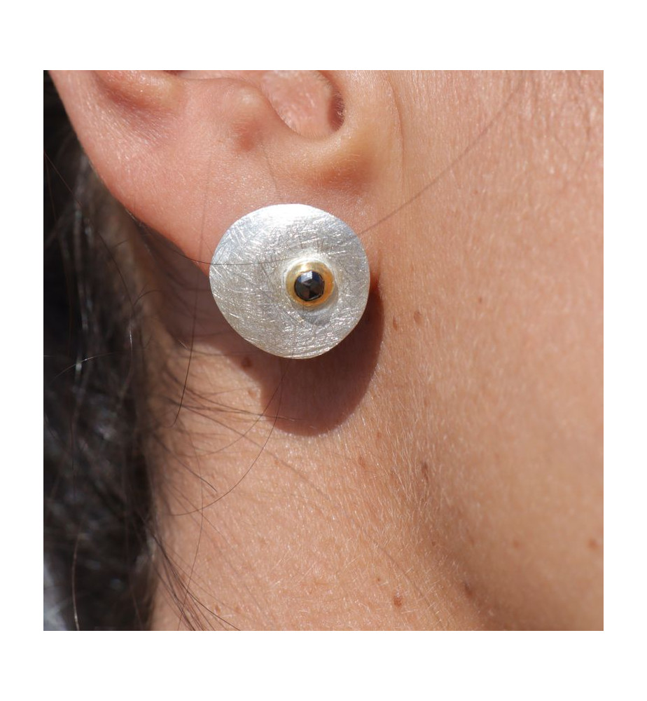 diamant noir bijouterie