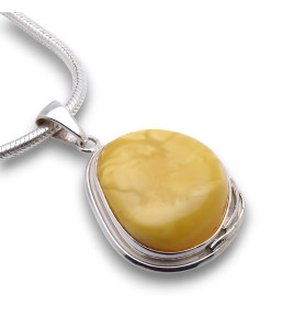 bijoux ambre pologne