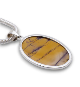 jaspe mokaite bijoux