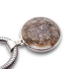 lodolite pendentif