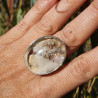 lodolite bague