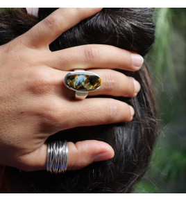 pietersite bijouterie