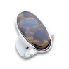 bague pietersite