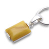 ambre pendentif