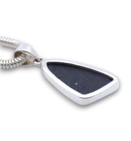 grenat vert uvarovite