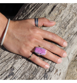 cobaltocalcite bijouterie