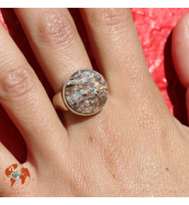 astrophyllite jewelry