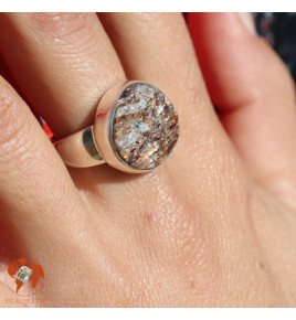 astrophyllite bijouterie