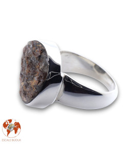 astrophyllite bijoux