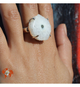 quartz solaire bijouterie