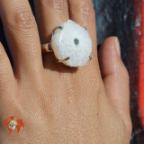 quartz solaire bijouterie