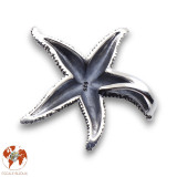 pendentif etoile de mer