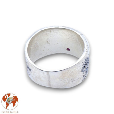 rubis bijoux