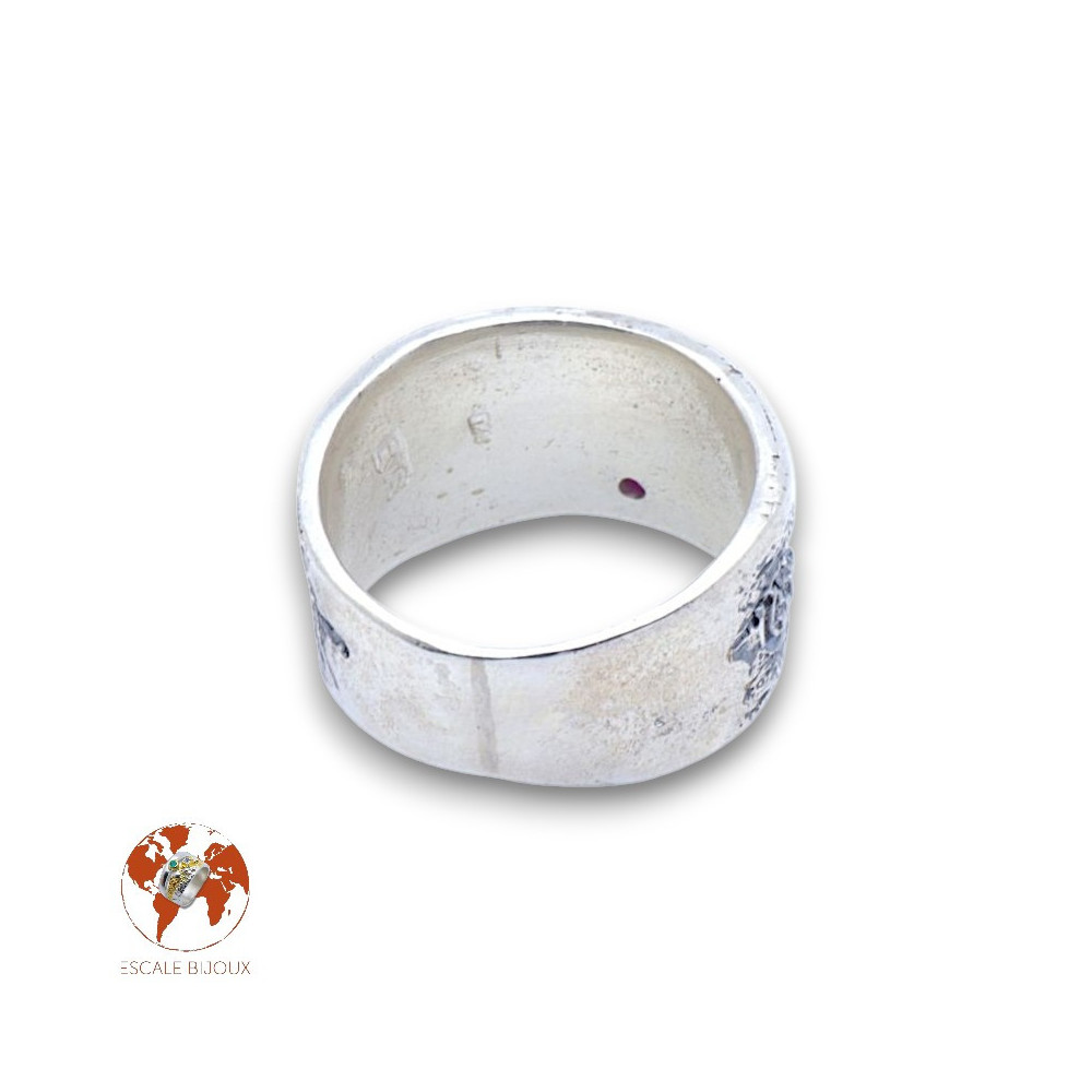 rubis bijoux