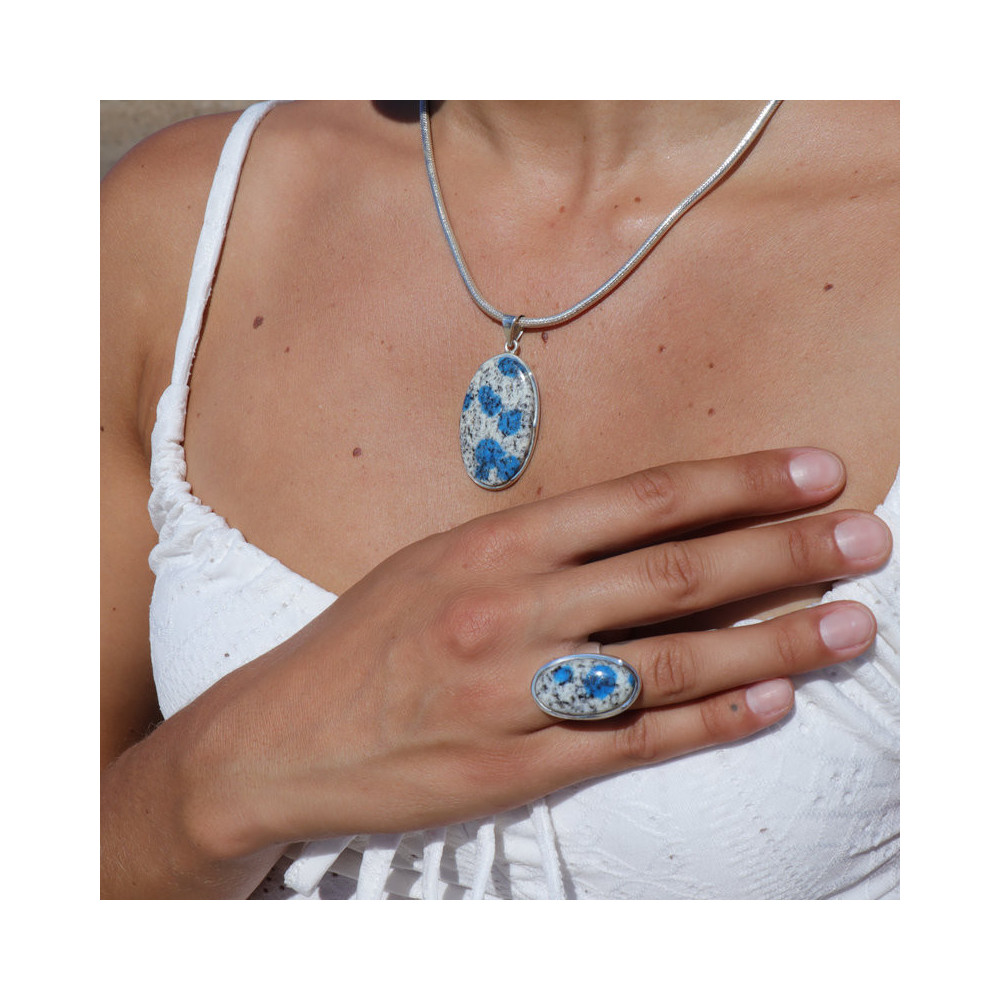 jaspe k2 bijoux