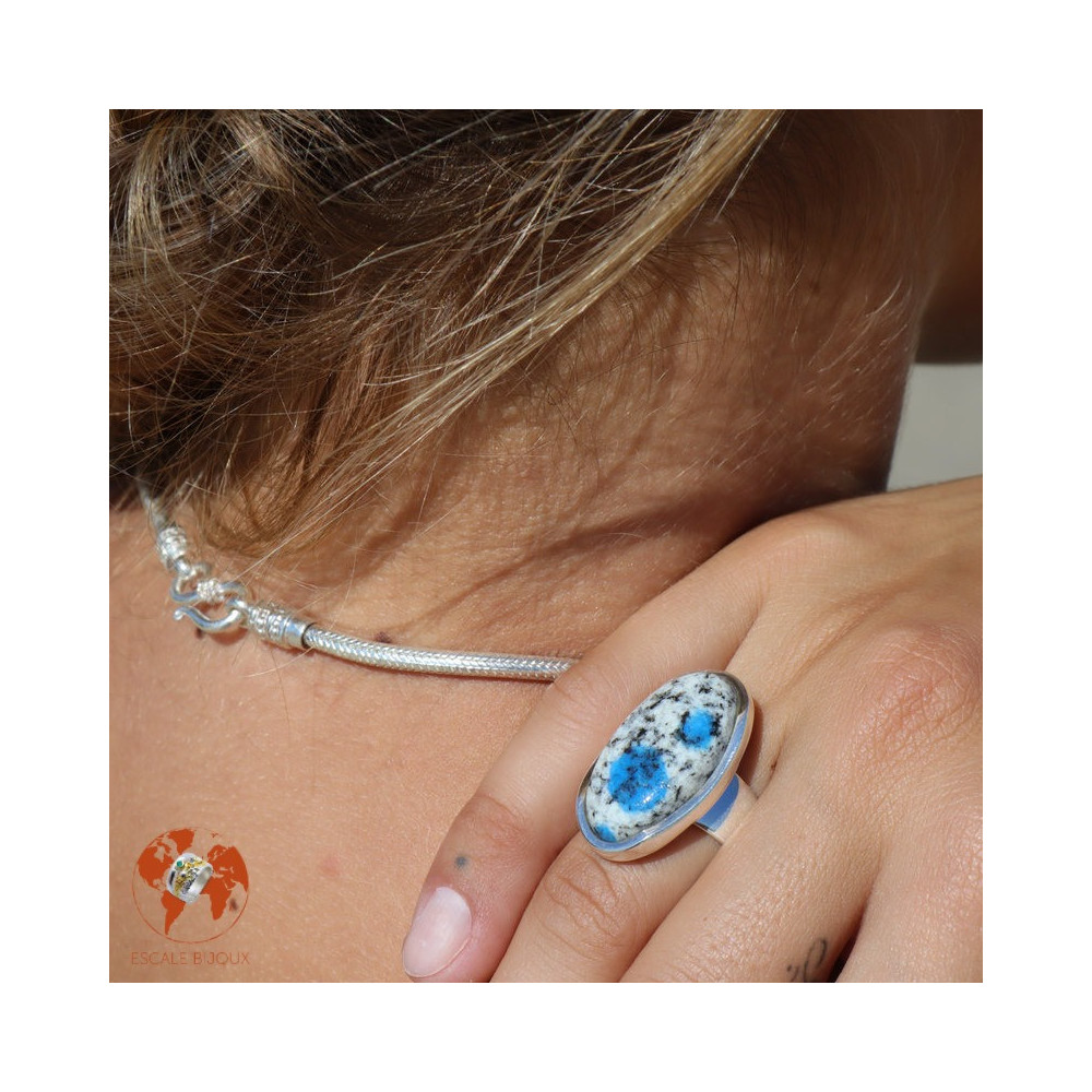 pierre k2 bijoux