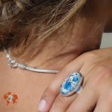 pierre k2 bijoux