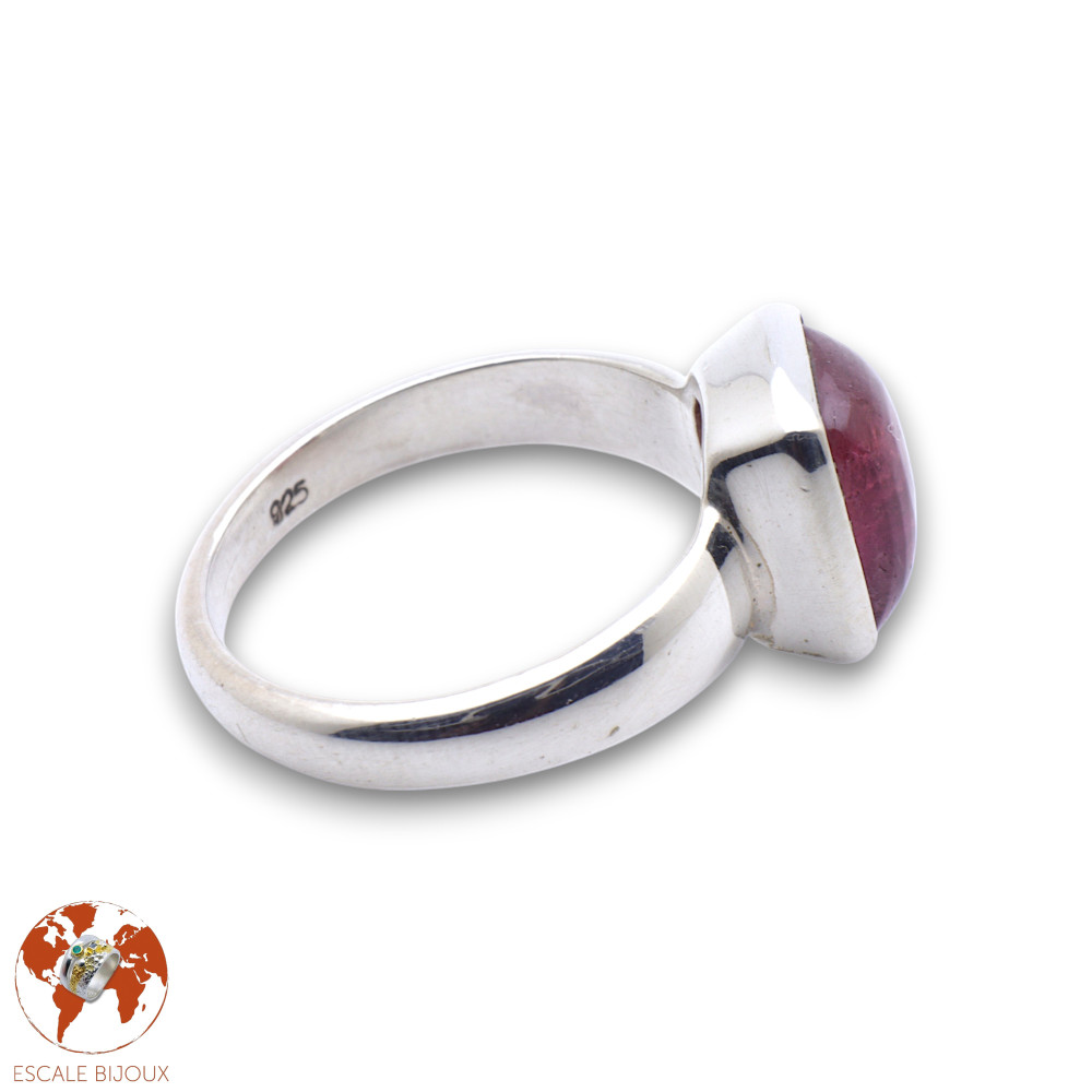 tourmaline bijoux