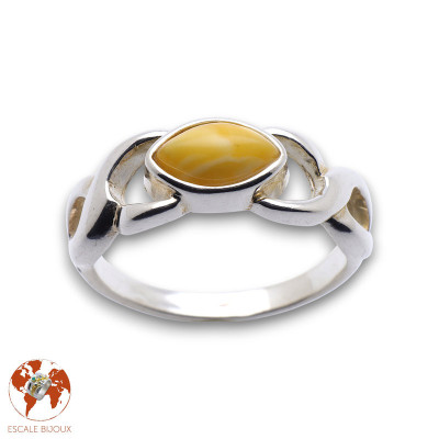 ambre bijoux