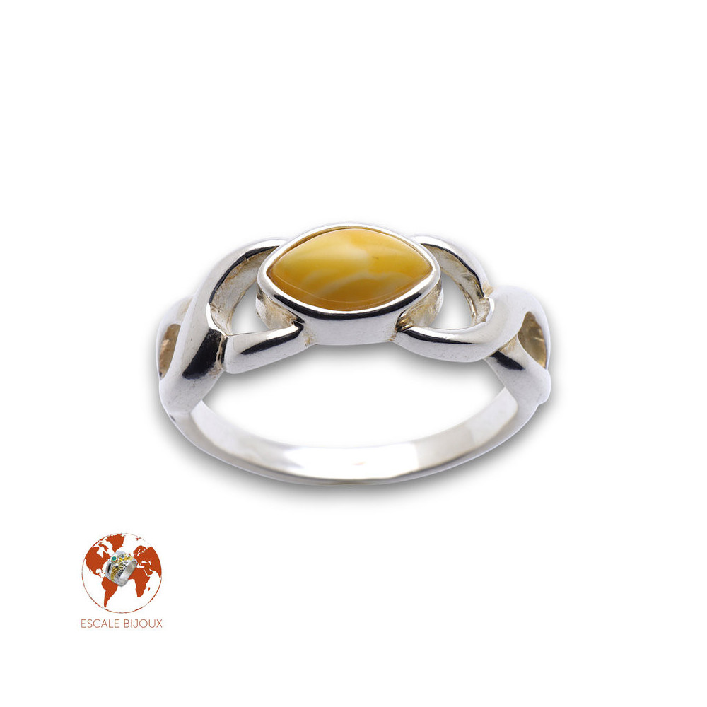 ambre bijoux