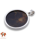 pietersite bijoux