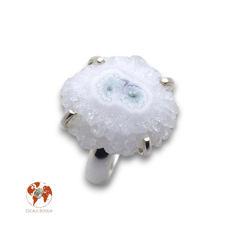 quartz solaire bijouterie
