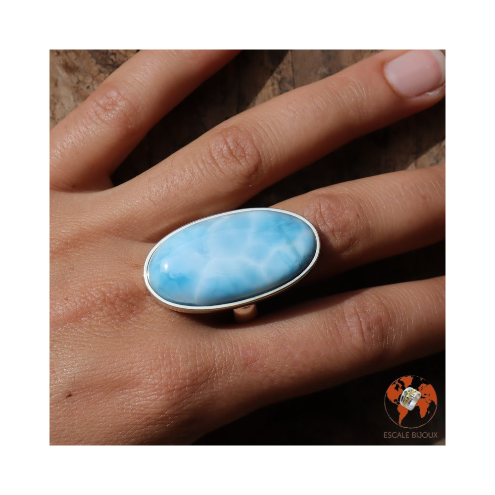 larimar bijoux