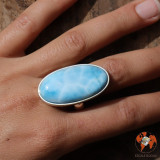 larimar bijoux