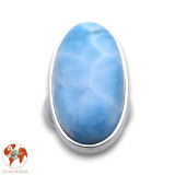 larimar bague