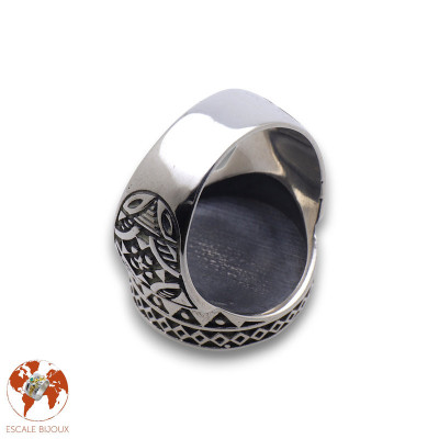 oeil de tigre bijoux