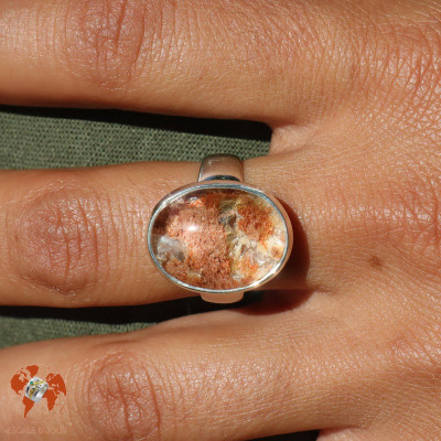 lodolite bienfaits