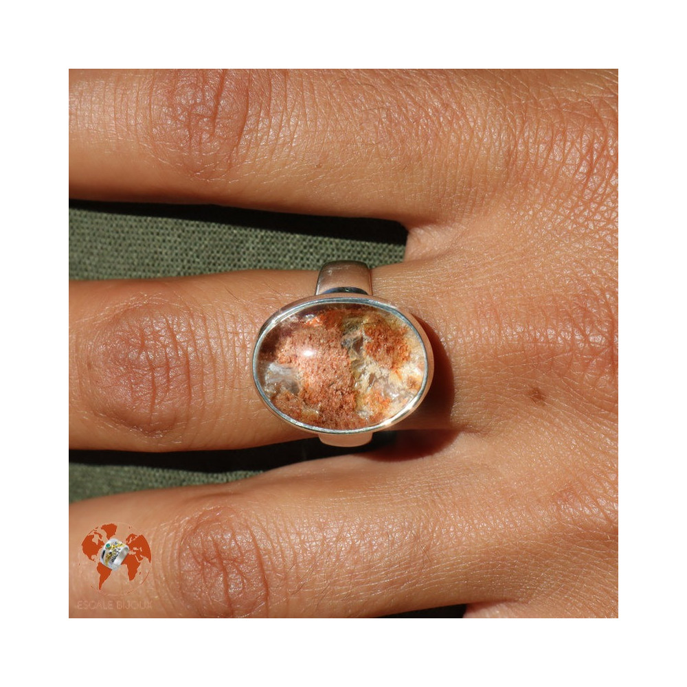 lodolite bienfaits