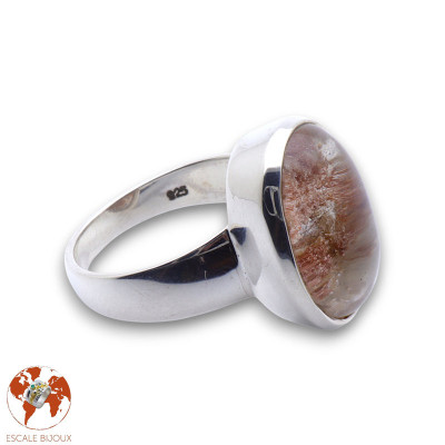 lodolite bijou