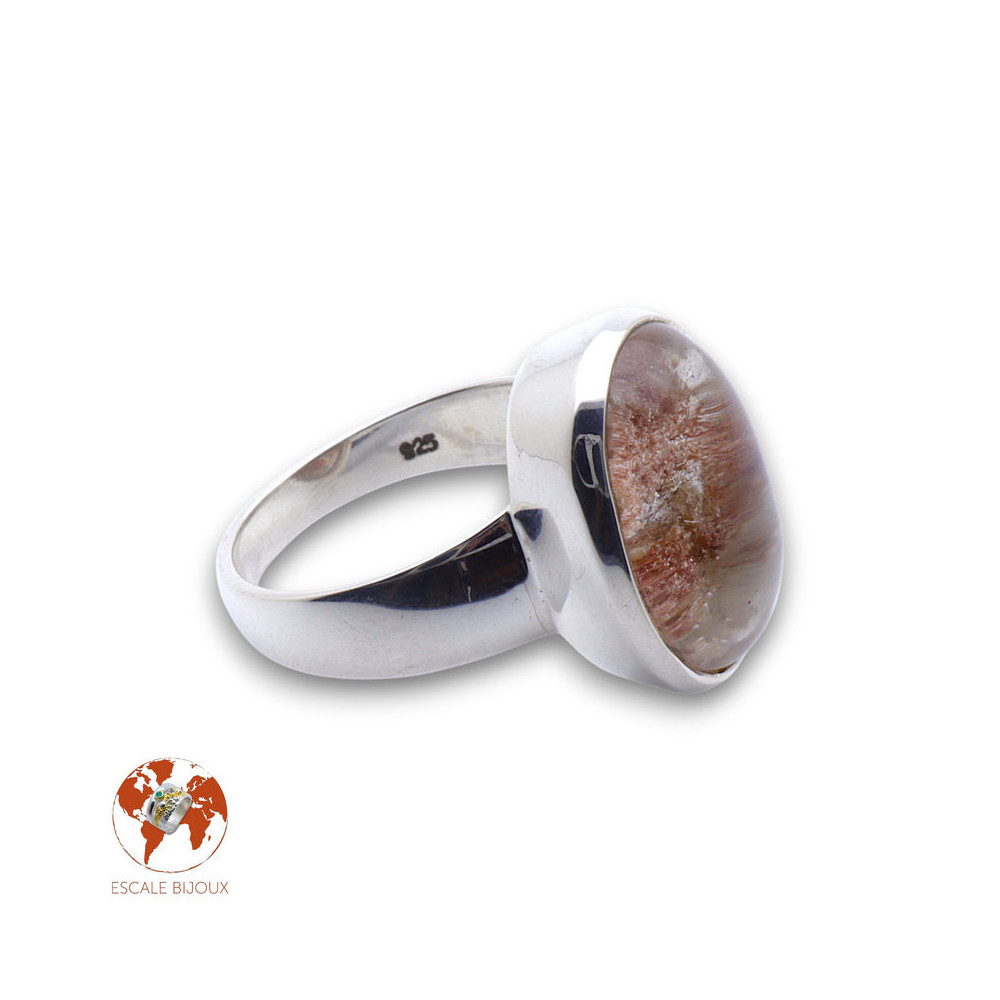 lodolite bijou