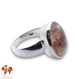 lodolite bijou