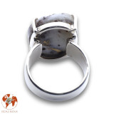 astrophyllite bijoux
