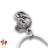 cameleon bijoux