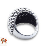 bague bulles