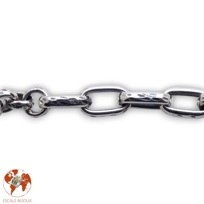bracelet homme