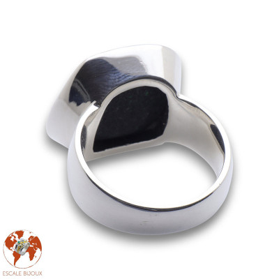 uvarovite jewelry