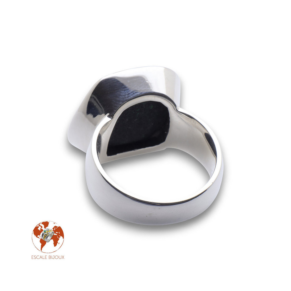 uvarovite jewelry