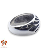 bijoux onyx homme