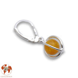 boucles ambre