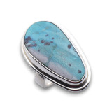 chrysocolle bijoux