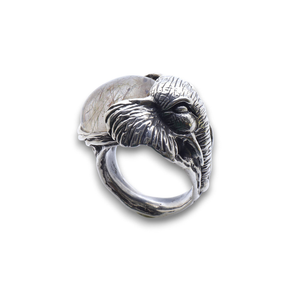 elephant bijoux