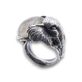 elephant bijoux