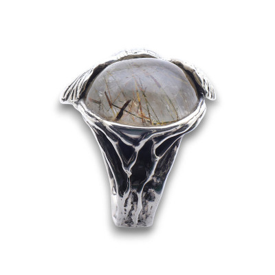 bijoux éléphant femme