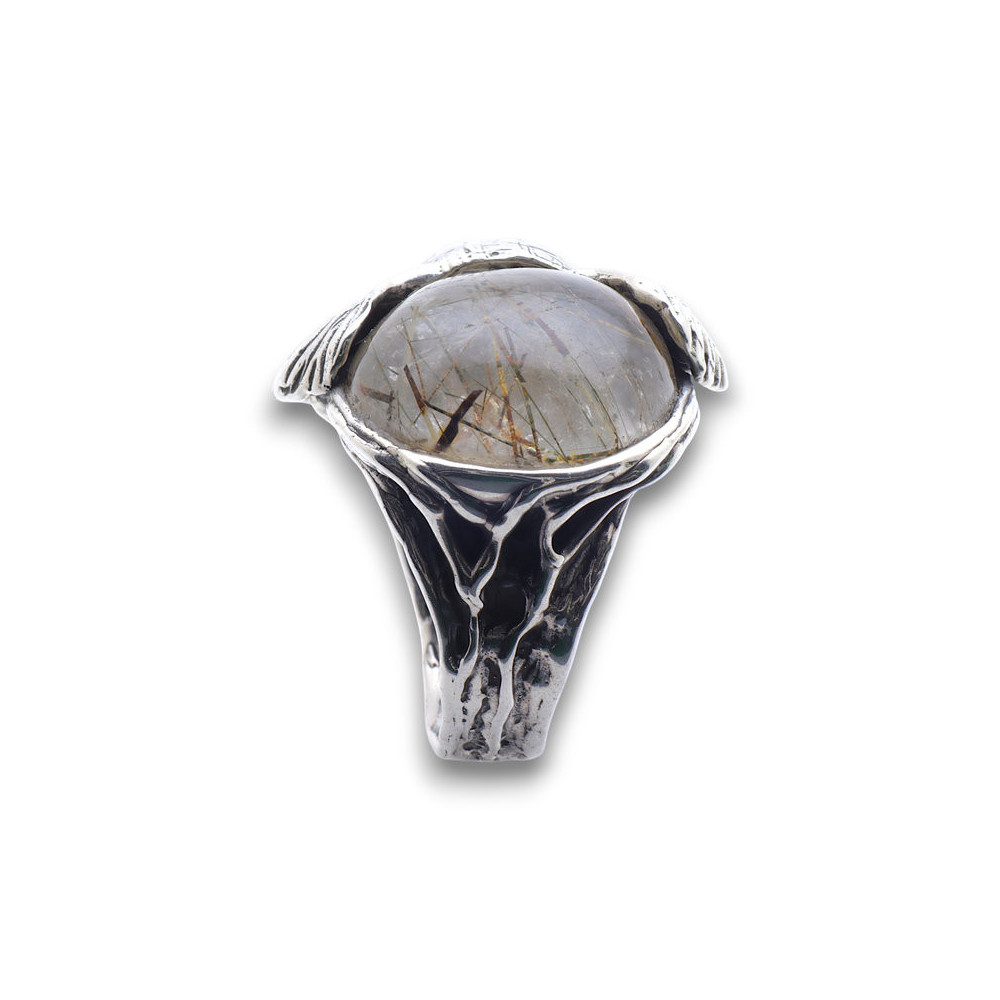 bijoux éléphant femme