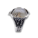 bijoux éléphant femme