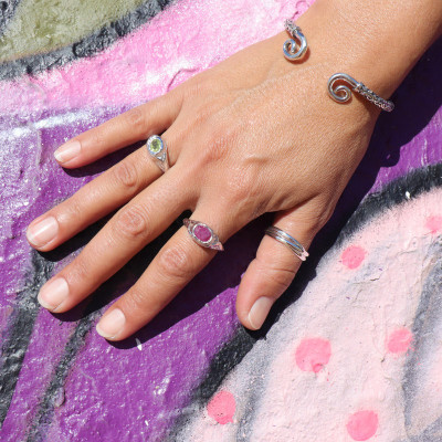 rubis bijoux